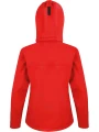 RESULT Veste Softshell Capuche Femme TX Performance /api/colors/b50d1b8c-b02f-4ec6-9360-ffd14b5df30b personnalisable