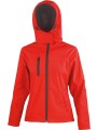 RESULT Veste Softshell Capuche Femme TX Performance /api/colors/b50d1b8c-b02f-4ec6-9360-ffd14b5df30b personnalisable