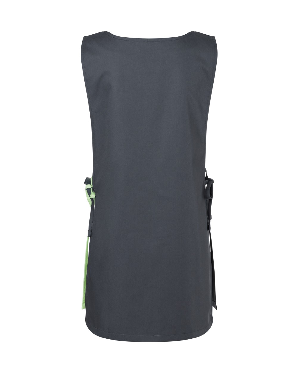 KARLOWSKY Worksmock Marilies for Women Schürzen personalisierbar