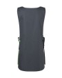 KARLOWSKY Worksmock Marilies for Women Schürzen personalisierbar