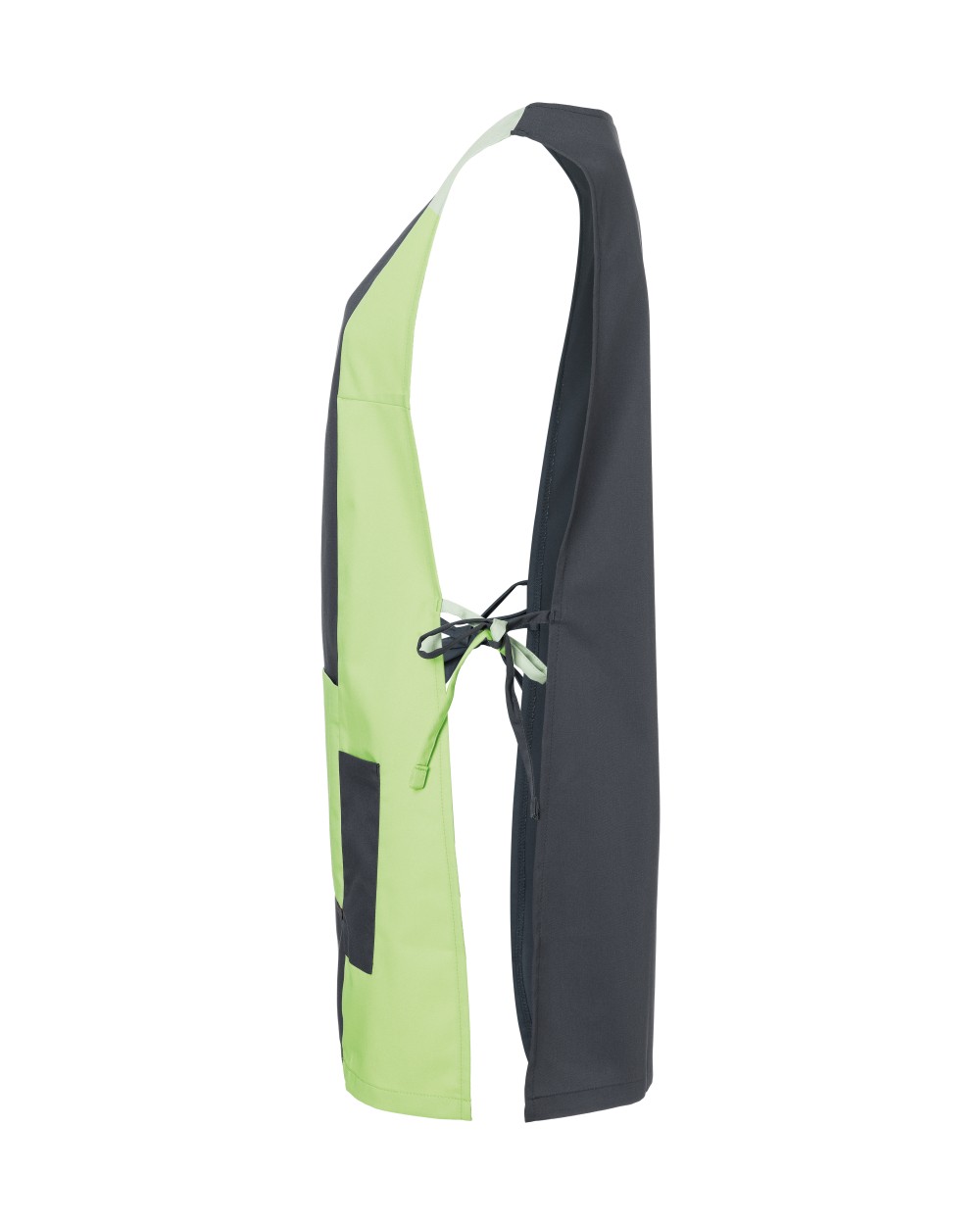 Schorten KARLOWSKY Worksmock Marilies for Women voor bedrukking &amp; borduring