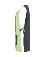 Tabliers personnalisable KARLOWSKY Worksmock Marilies for Women