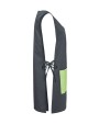 Tabliers personnalisable KARLOWSKY Worksmock Marilies for Women