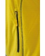JAMES & NICHOLSON Ladies´ Structure Fleece Jacket Polar Fleeces personalisierbar