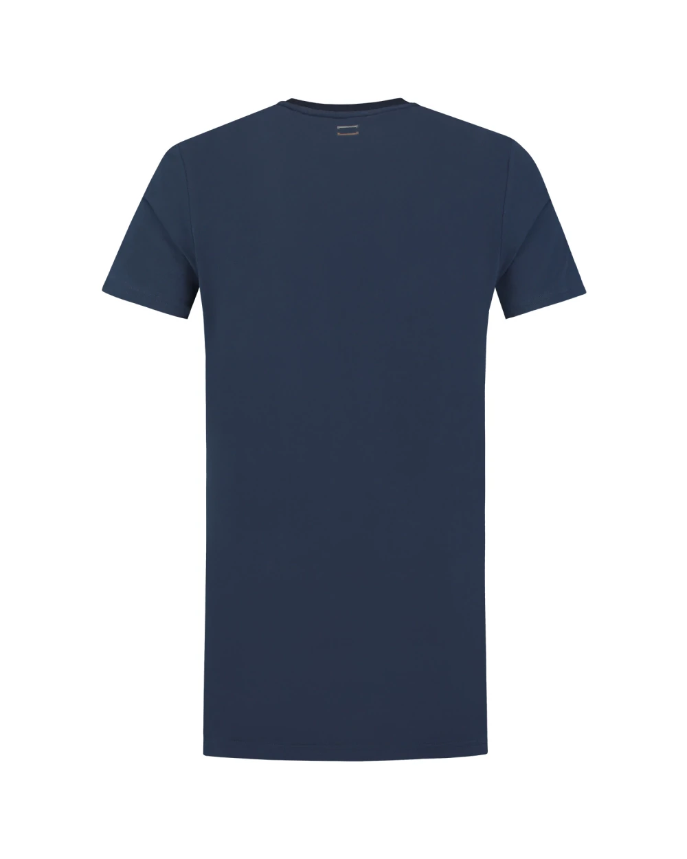 T-Shirts personnalisable TRICORP Long Heren Premium T-shirt