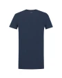 T-Shirts personnalisable TRICORP Long Heren Premium T-shirt