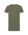 TRICORP T-Shirt Premium Herren Lang T-Shirts personalisierbar