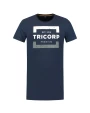 T-shirts TRICORP T-shirt Premium Heren Lang voor bedrukking &amp; borduring
