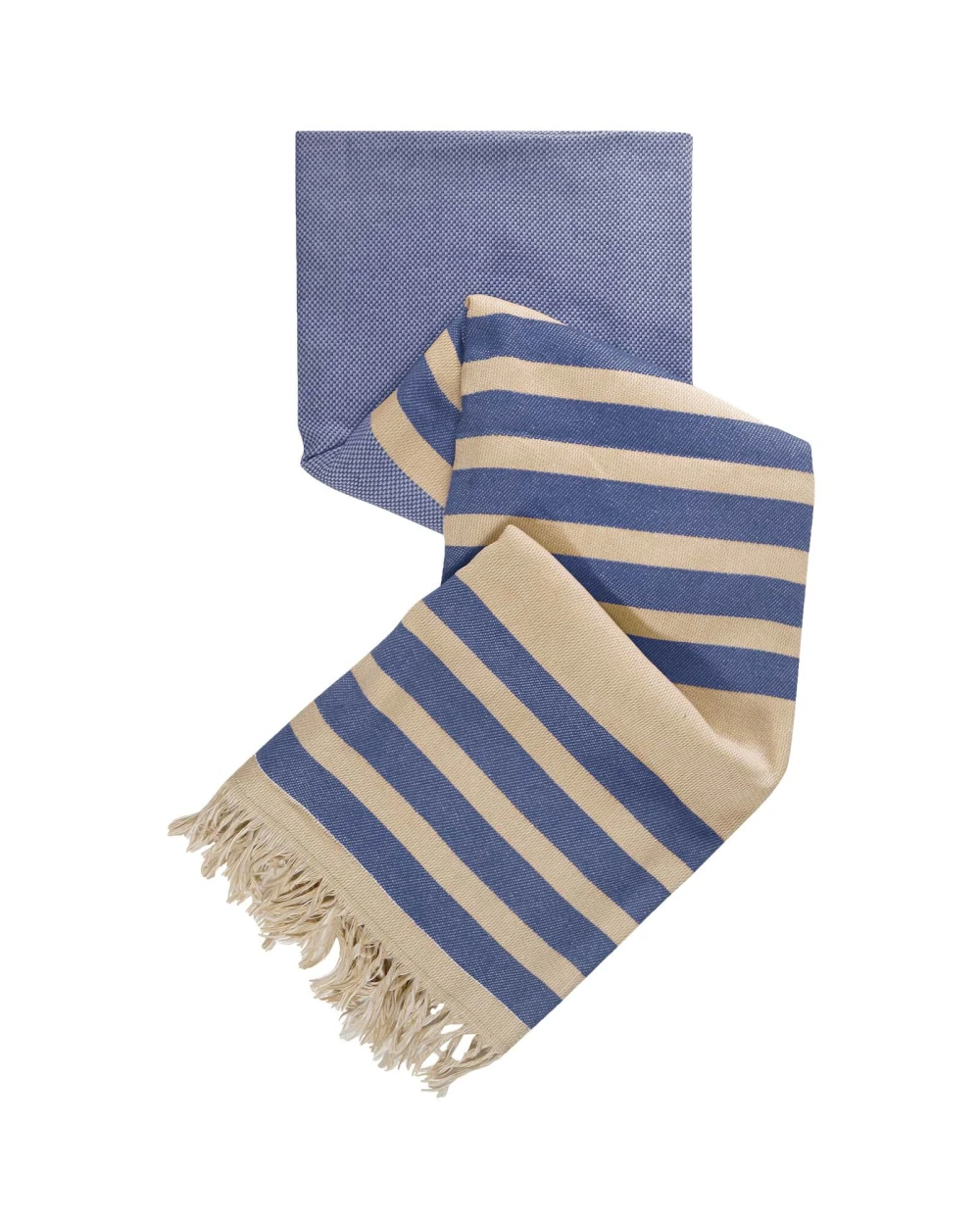 CITIZEN GREEN Citizen Green Azov 270 g/m² Fouta Bad Artikeln personalisierbar