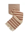 Bad artikelen CITIZEN GREEN Citizen Green Azov fouta-handdoek 270 g/m² voor bedrukking &amp; borduring