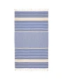 CITIZEN GREEN Citizen Green Azov 270 g/m² Fouta Bad Artikeln personalisierbar