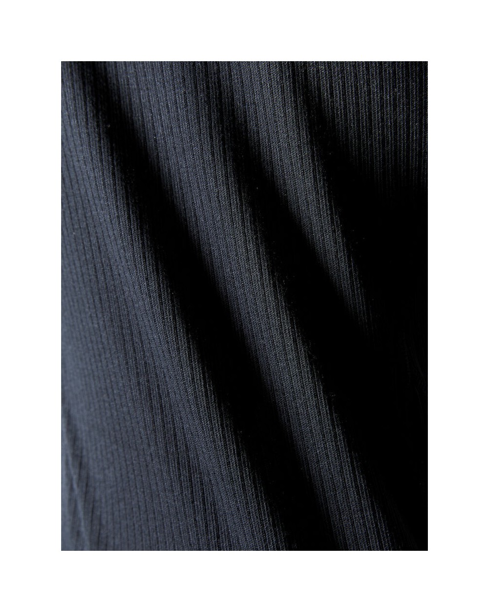 T-Shirts personnalisable CRAFT CORE Dry Baselayer Set M