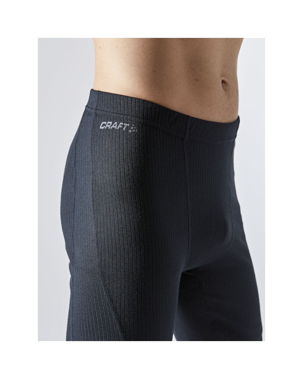 T-Shirts personnalisable CRAFT CORE Dry Baselayer Set M