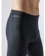 T-Shirts personnalisable CRAFT CORE Dry Baselayer Set M