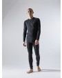 T-Shirts personnalisable CRAFT CORE Dry Baselayer Set M
