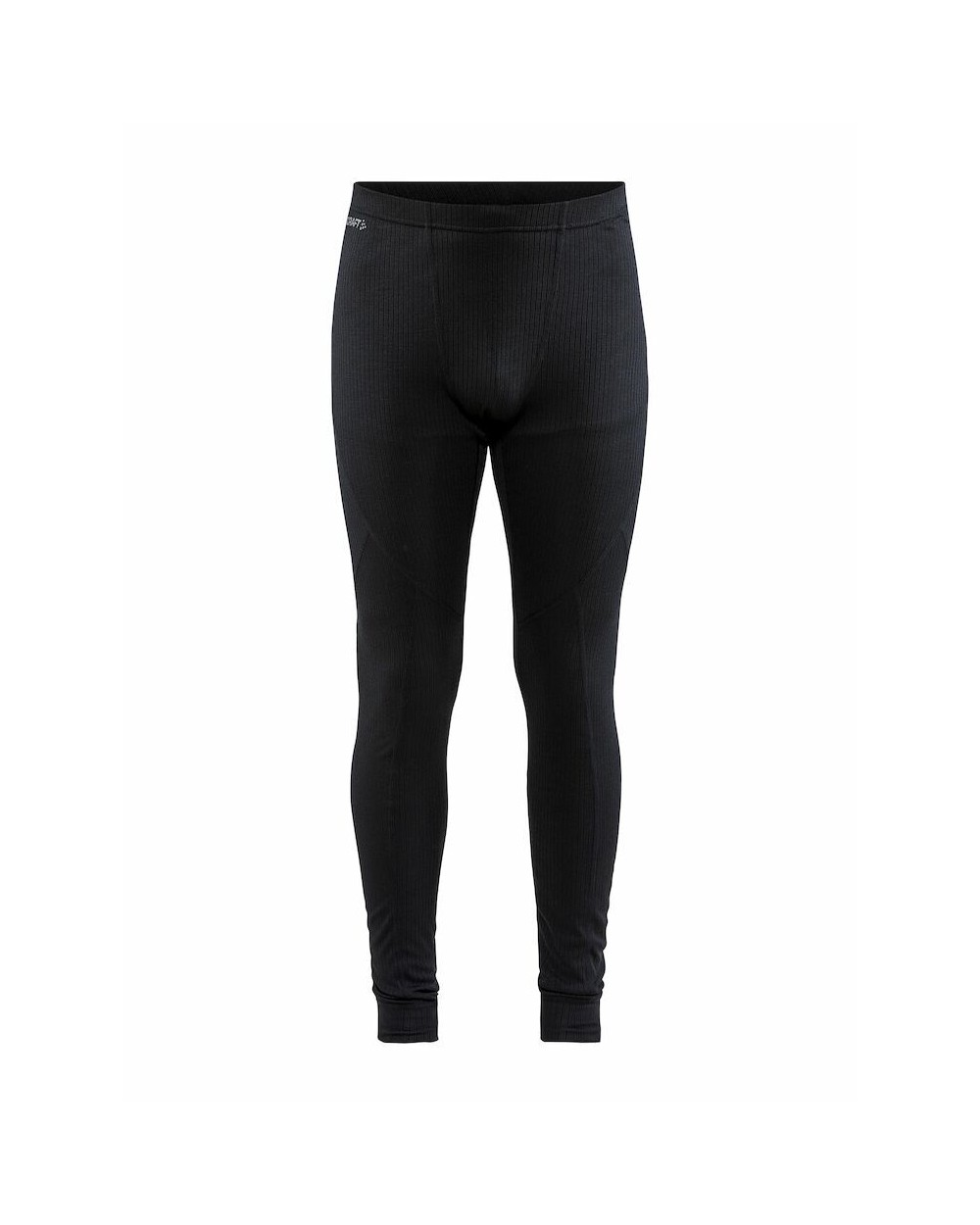 CRAFT CORE Dry Baselayer Set M T-Shirts personalisierbar