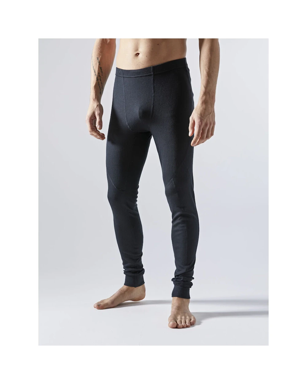 T-Shirts personnalisable CRAFT CORE Dry Baselayer Set M