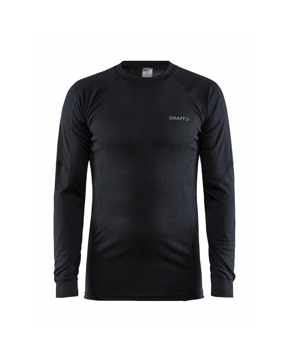T-Shirts personnalisable CRAFT CORE Dry Baselayer Set M