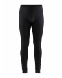 CRAFT CORE Dry Baselayer Set M T-Shirts personalisierbar