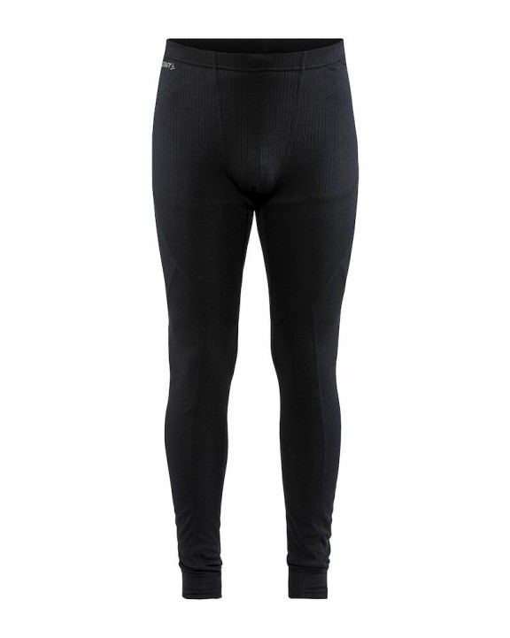 CRAFT CORE Dry Baselayer Set M T-Shirts personalisierbar
