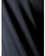 T-Shirts personnalisable CRAFT CORE Dry Baselayer Set M