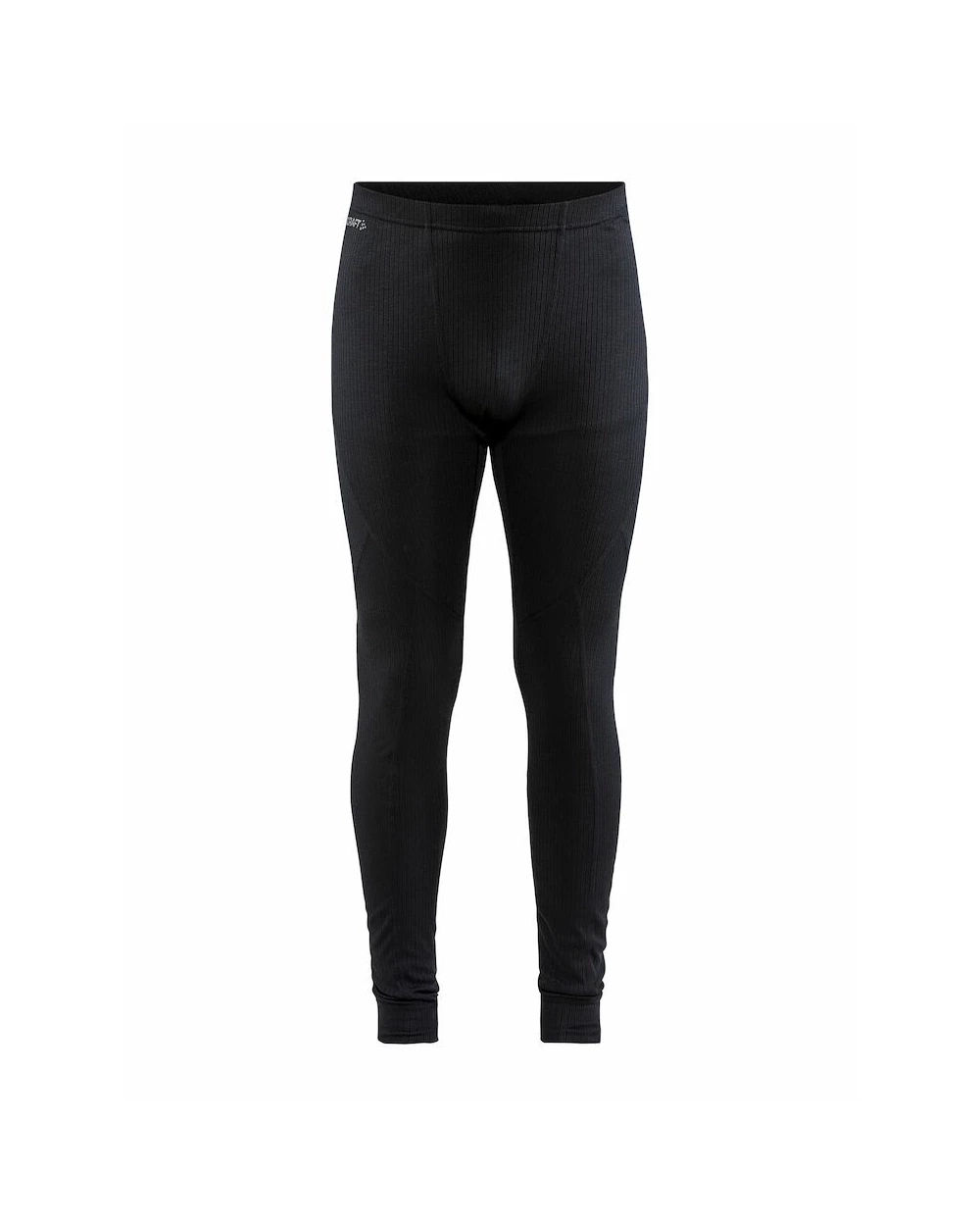 T-Shirts personnalisable CRAFT CORE Dry Baselayer Set M