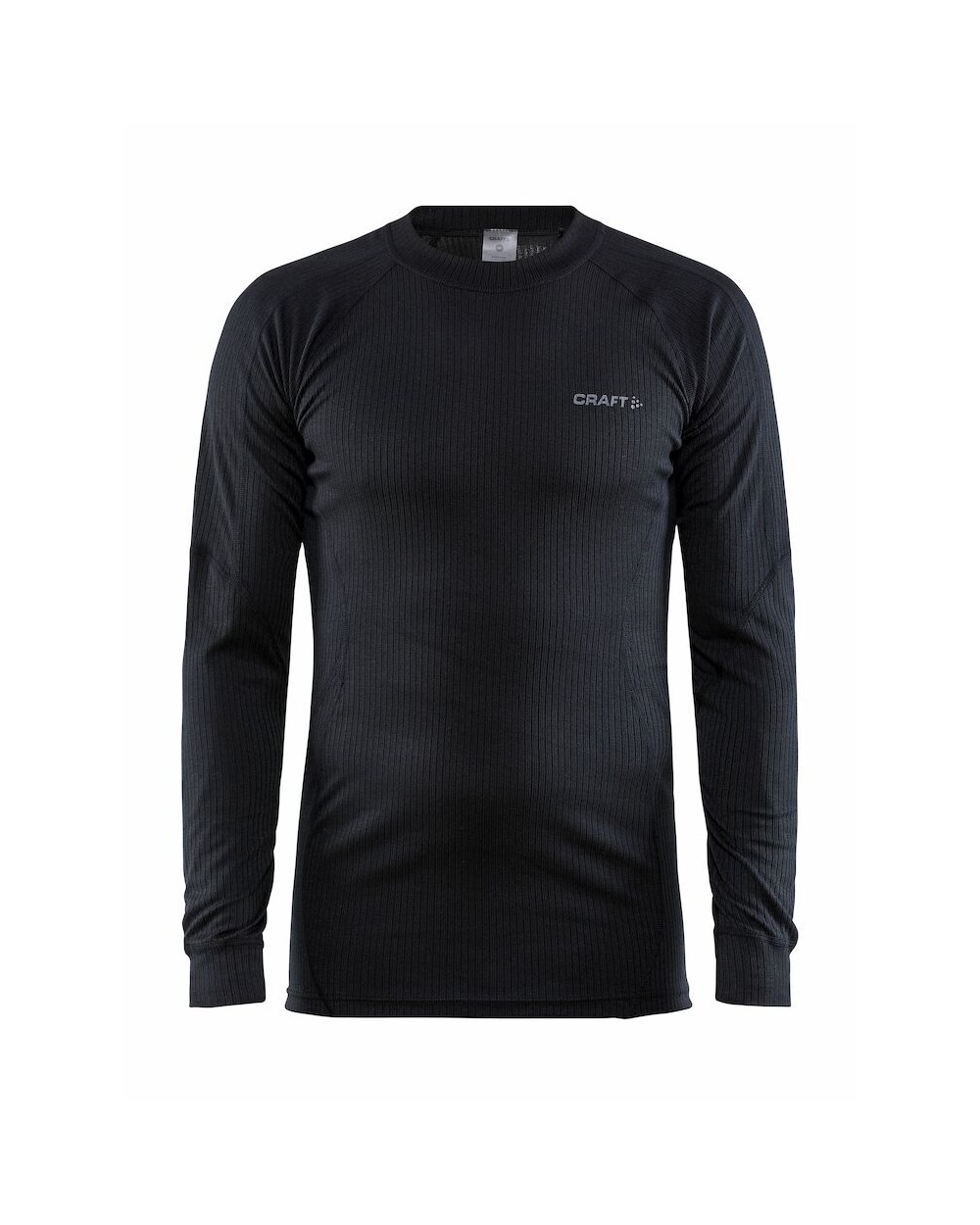 CRAFT Core Dry Baselayer Set M T-Shirts personalisierbar