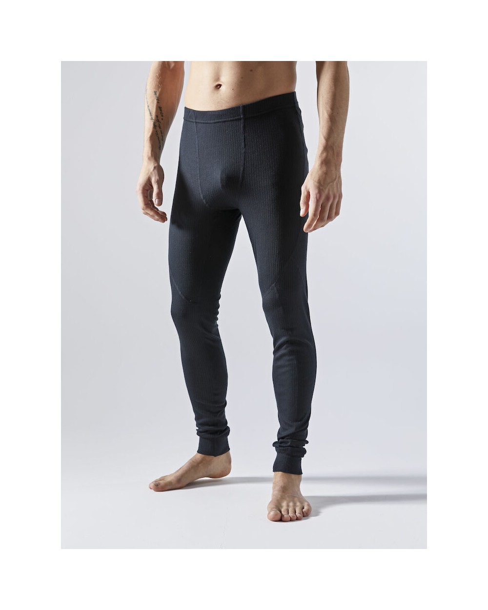 T-shirts CRAFT CORE Dry Baselayer Set M voor bedrukking &amp; borduring