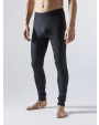 CRAFT CORE Dry Baselayer Set M T-Shirts personalisierbar