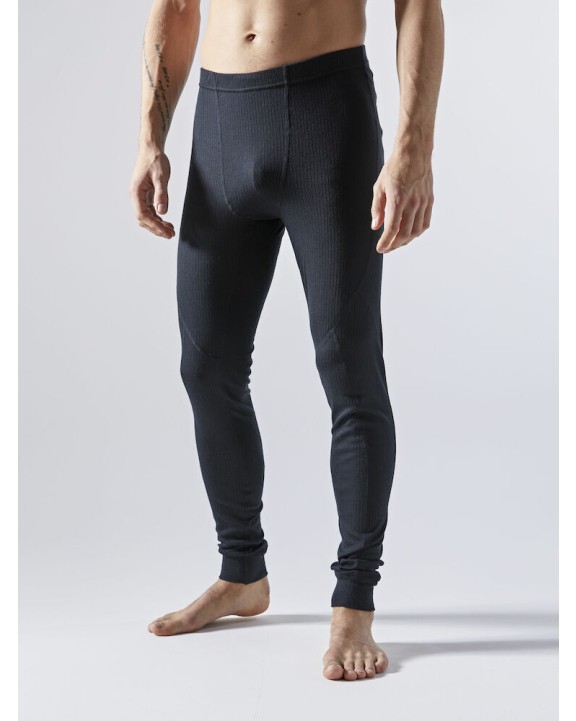 CRAFT CORE Dry Baselayer Set M T-Shirts personalisierbar