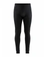 T-Shirts personnalisable CRAFT CORE Dry Baselayer Set M