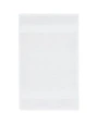 Accessoires personnalisable 4DO Serviette Sophia de 30 x 50 cm en coton de 450 g/m²