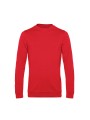 B&C #SET IN /api/colors/c953313a-9c9d-493b-934e-ddcf8fada2ae personnalisable