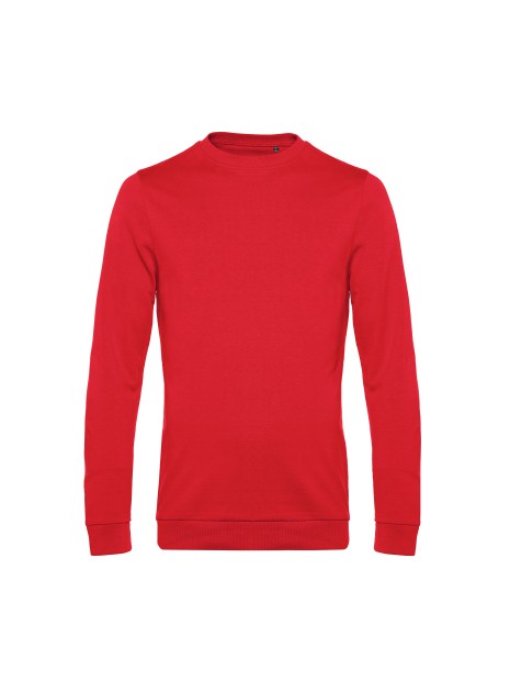 B&C #SET IN /api/colors/c953313a-9c9d-493b-934e-ddcf8fada2ae personnalisable