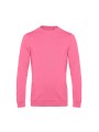 B&C #SET IN /api/colors/8c3db666-e6c7-44e0-a586-c0bc7f189793 personnalisable