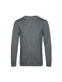 B&C #SET IN /api/colors/75e50d9c-0b8d-492b-800f-7097b4c68af9 personnalisable