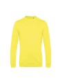 B&C #SET IN /api/colors/e07246d8-3dd7-4ba3-bbda-ad8369fe7752 personnalisable