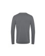 B&C #SET IN Sweatshirts personalisierbar