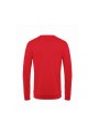 B&C #SET IN /api/colors/c953313a-9c9d-493b-934e-ddcf8fada2ae personnalisable
