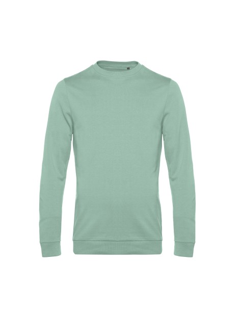 B&C #SET IN /api/colors/9461b1f5-f20c-4909-acf0-8bf53fdec48b personnalisable