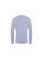 B&C #SET IN /api/colors/51d51549-e3f3-41b9-865b-4f234af7c153 personnalisable