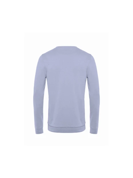 B&C #SET IN /api/colors/51d51549-e3f3-41b9-865b-4f234af7c153 personnalisable