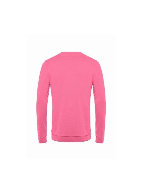 B&C #SET IN /api/colors/8c3db666-e6c7-44e0-a586-c0bc7f189793 personnalisable