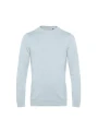B&C #SET IN /api/colors/e98fece3-c078-4628-91b5-4305f9ab331f personnalisable
