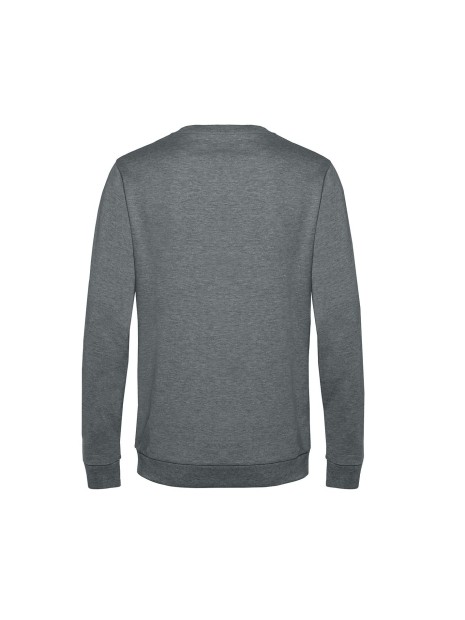 B&C #SET IN /api/colors/75e50d9c-0b8d-492b-800f-7097b4c68af9 personnalisable