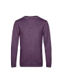 B&C #SET IN /api/colors/5e76527a-0018-4456-92fe-d2db6748a6a9 personnalisable