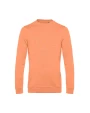 B&C #SET IN Sweatshirts personalisierbar