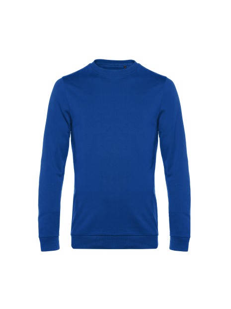 B&C #SET IN /api/colors/901c4f78-1e07-41ac-b485-27abb23ecf03 personnalisable