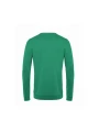 B&C #SET IN /api/colors/8e228bbe-4407-4cbc-b57b-e0b7f7e9d211 personnalisable