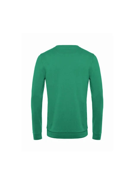B&C #SET IN /api/colors/8e228bbe-4407-4cbc-b57b-e0b7f7e9d211 personnalisable